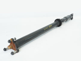 2017 - 2020 BMW 5 SERIES G30 530XI XDRIVE DRIVE SHAFT CARDAN PROPELER REAR OEM, Buy