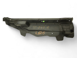 2014 - 2018 BMW X5 F15 FILTER AIR HOUSING MICROFILTER RIGHT 64319245596 OEM, Price