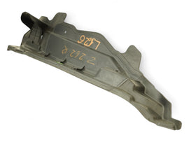 2014 - 2018 BMW X5 F15 FILTER AIR HOUSING MICROFILTER RIGHT 64319245596 OEM, Buy