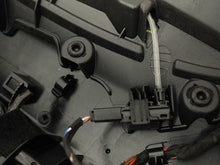 Load image into Gallery viewer, 2014 -2018 BMW X5 F15 DOOR PANEL INTERIOR HANDLE LOCK UNLOCK SWITCH FRONT LEFT, in stock