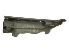 2014 - 2018 BMW X5 F15 FILTER AIR HOUSING MICROFILTER LEFT 64319245596 OEM, Price