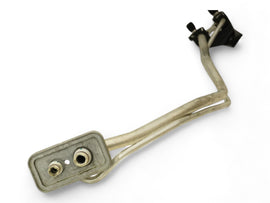 2014 -2018 BMW X5 G15 HOSE TUBE PIPE AC AIR CONDITIONING DUAL LINE 9271894 OEM, Buy