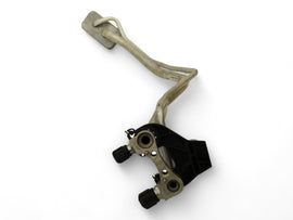 2014 -2018 BMW X5 G15 HOSE TUBE PIPE AC AIR CONDITIONING DUAL LINE 9271894 OEM, Price