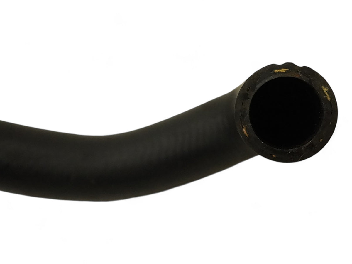 2014 - 2018 Bmw X5 F15 3.0L Hose Tube Pipe Coolant Cooliing Radiator Engine OEM