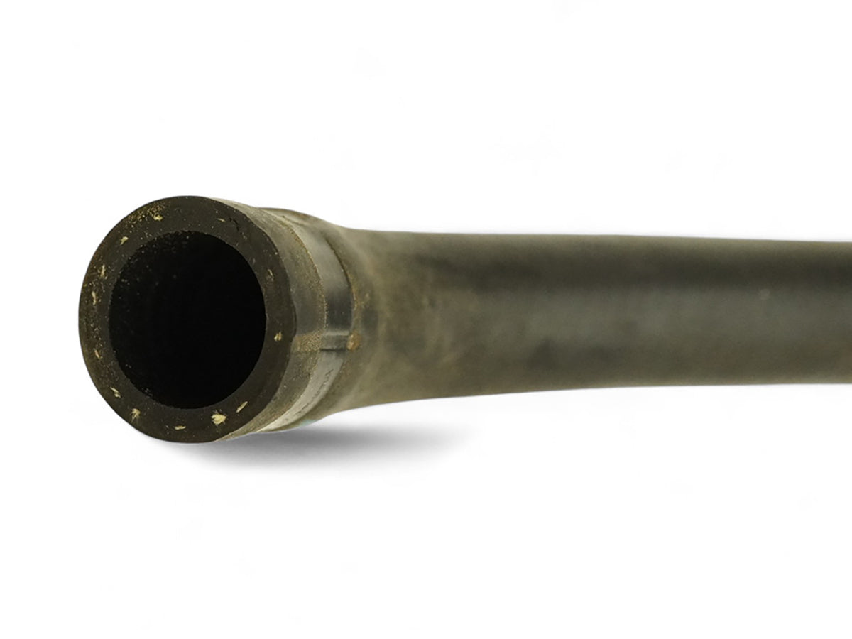 2014 - 2018 Bmw X5 F15 3.0L Hose Tube Pipe Coolant Cooliing Radiator Engine OEM