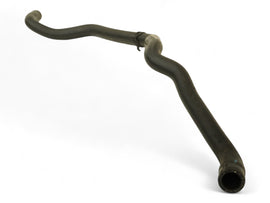 2014 - 2018 BMW X5 F15 3.0L HOSE TUBE PIPE COOLANT COOLIING RADIATOR ENGINE OEM, Buy