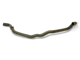 2014 - 2018 BMW X5 F15 3.0L HOSE TUBE HEATER VALVE WATER COOLING 64119124731 OEM, Price