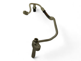 2014 - 2018 BMW X5 F15 HOSE TUBE PIPE AIR AC CONDITIONING LINE UNIT 202168 OEM, Price