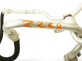 2014 - 2018 BMW X5 F15 3.0L HOSE TUBE AC AIR CONDITIONING COMPRESSOR 9271899 OEM, Price