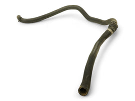 2014 - 2018 BMW X5 F15 3.0L HOSE TUBE PIPE COOLANT COOLING RADIATOR WATER OEM, Buy