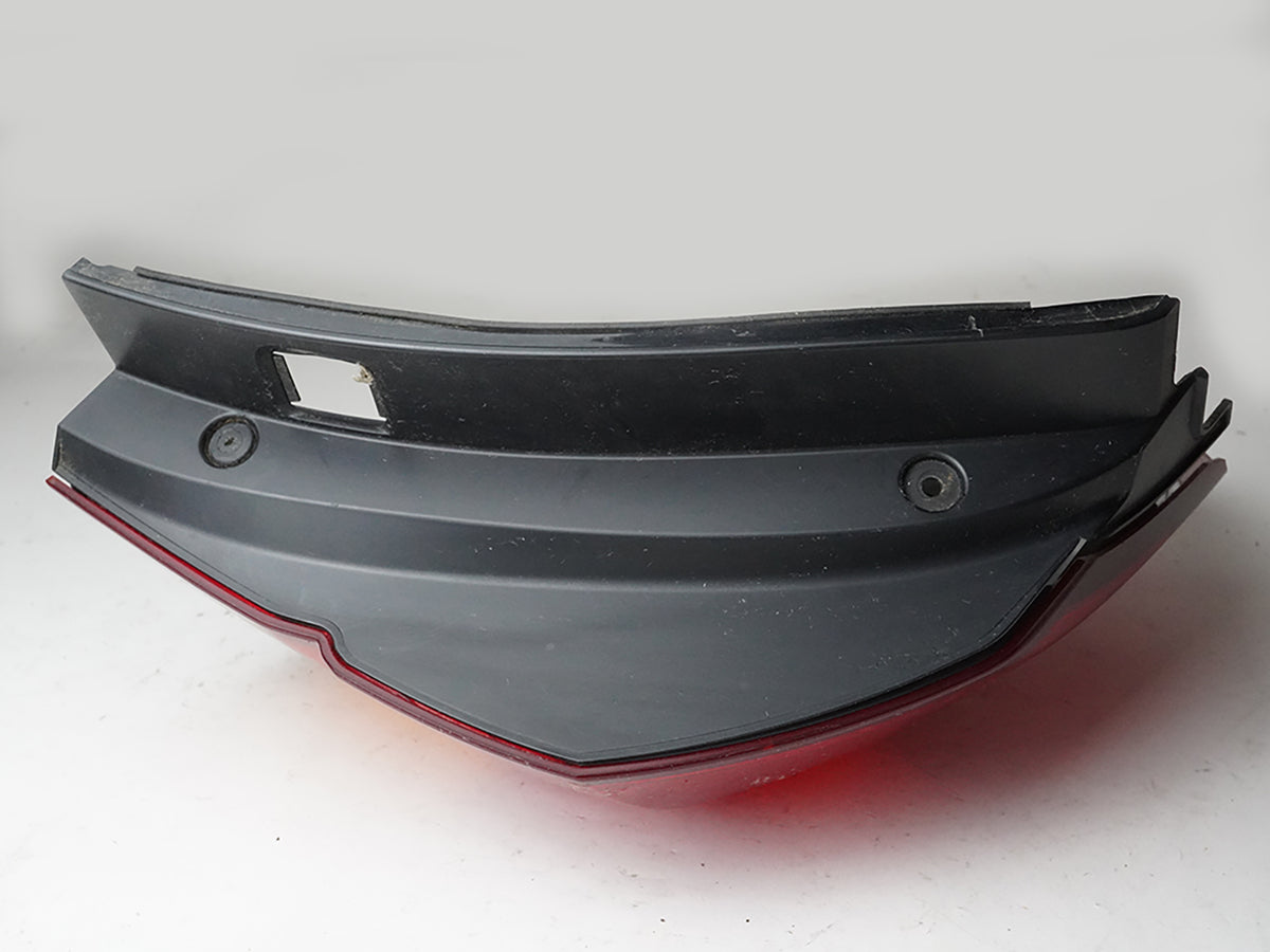 2005 - 2007 Subaru Legacy Taillight Brake Stop Taillamp Quarter Right Rh OEM