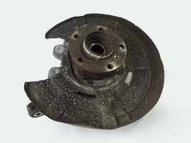 2011 - 2016 BMW 5 SERIES F10 SPINDLE KNUCKLE HUB REAR RIGHT RH SIDE 6793769 OEM, Buy