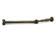 Load image into Gallery viewer, 2016 - 2018 BMW 3 SERIES F30 320I XDRIVE DRIVE SHAFT CARDAN PROPELLER REAR OEM, buy