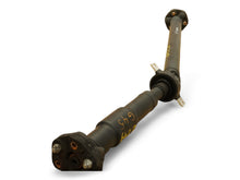 Load image into Gallery viewer, 2016 - 2018 BMW 3 SERIES F30 320I XDRIVE DRIVE SHAFT CARDAN PROPELLER REAR OEM, cheap