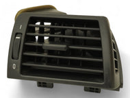 2001 - 2006 Bmw 3 Series 46 Ac Heater Air Vent Grille Dashboard Right Rh OEM, Price