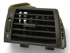 2001 - 2006 BMW 3 SERIES 46 AC HEATER AIR VENT GRILLE DASHBOARD RIGHT RH OEM, Price