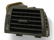 2001 - 2006 Bmw 3 Series 46 Ac Heater Air Vent Grille Dashboard Right Rh OEM, Buy