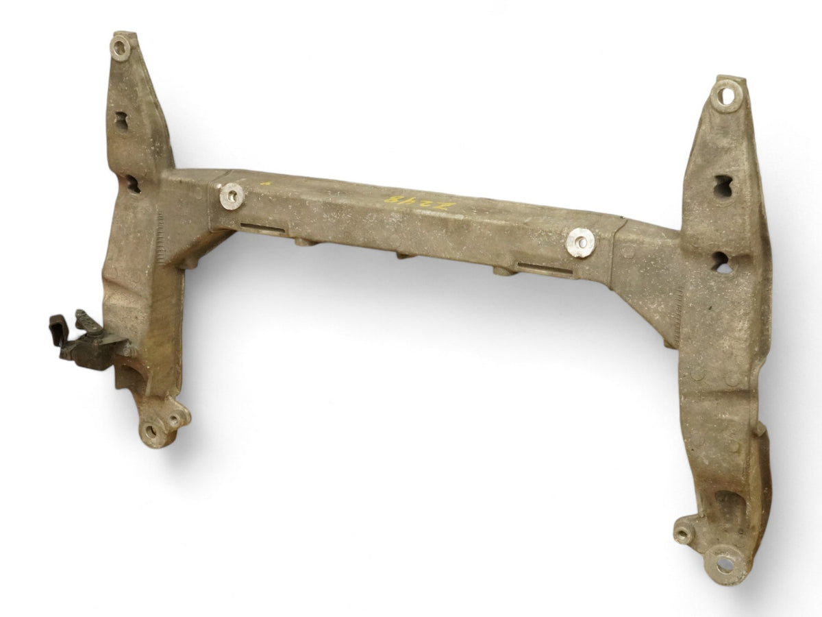 99-01 Porsche 911 Boxster 996 986 Subframe Cradle Suspension Front 99634110115