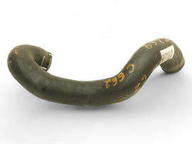 2014 - 2018 BMW X5 F15 .0L HOSE TUBE PIPE COOLANT THERMOSTAT WATER COOLING OEM, Buy