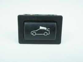 2011 - 2016 BMW 5 SERIES F10 TRUNK SWITCH CONTROL BUTTON STORAGE 9200316 OEM, Price