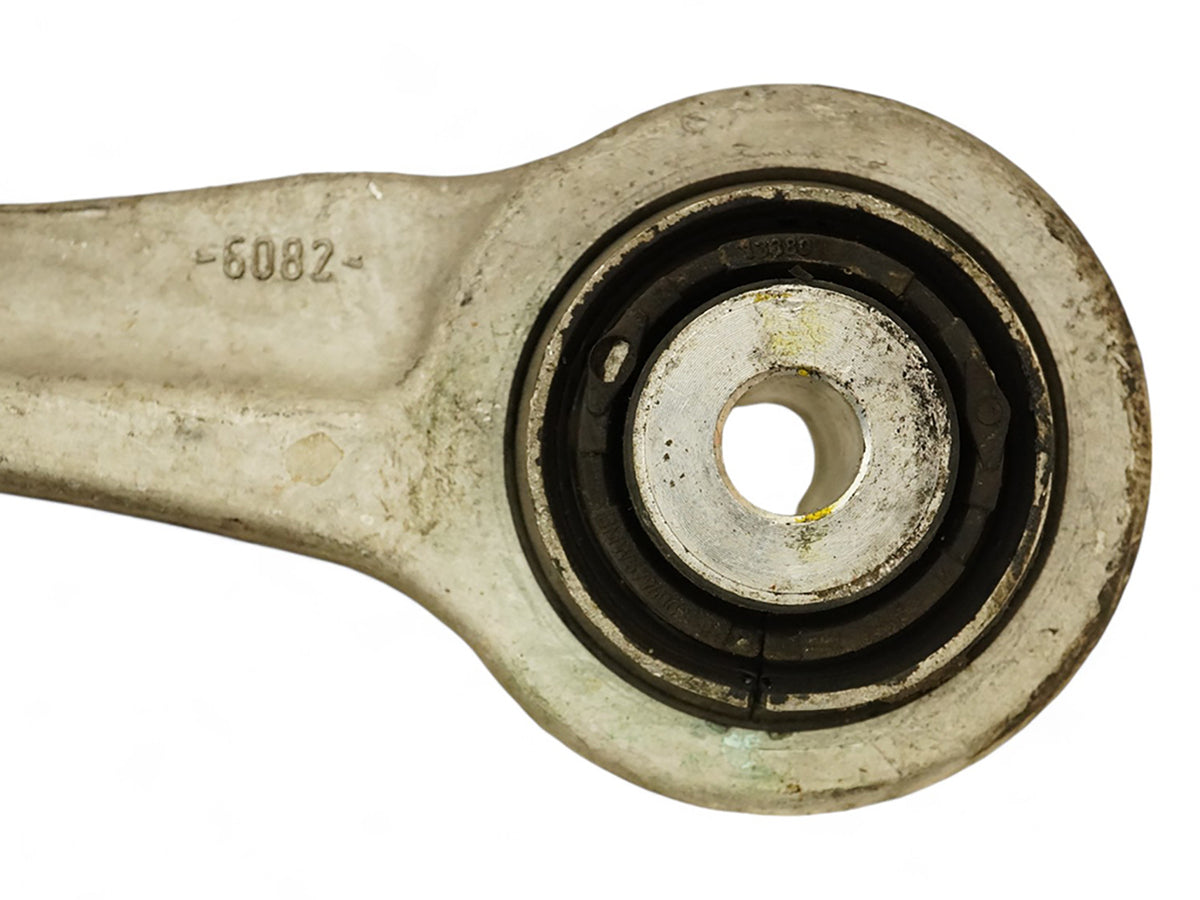 07-18 BMW X5 F15 E70 Control Arm Upper Rear Left Right 6796002 Set Of 2