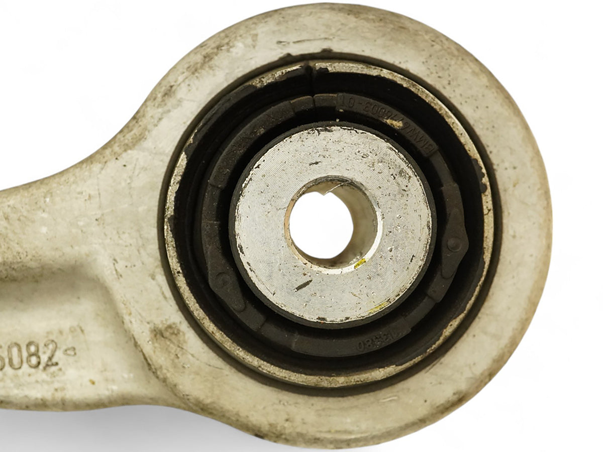 07-18 BMW X5 F15 E70 Control Arm Upper Rear Left Right 6796002 Set Of 2