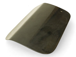 2011 - 2016 BMW 5 SERIES F10 FUEL FILLER DOOR LID COVER GASOLINE TANK REAR OEM, Price