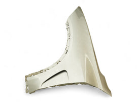 2014 - 2018 BMW X5 F15 FENDER PANEL COVER EXTERIOR FRONT DRIVER LEFT LH OEM, Buy