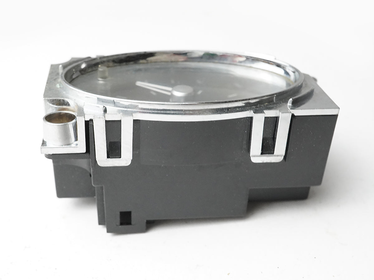 2008 - 2009 Mercury Sable Clock Analog Vent Dash Interior Unit 8T5T15000Aa OEM