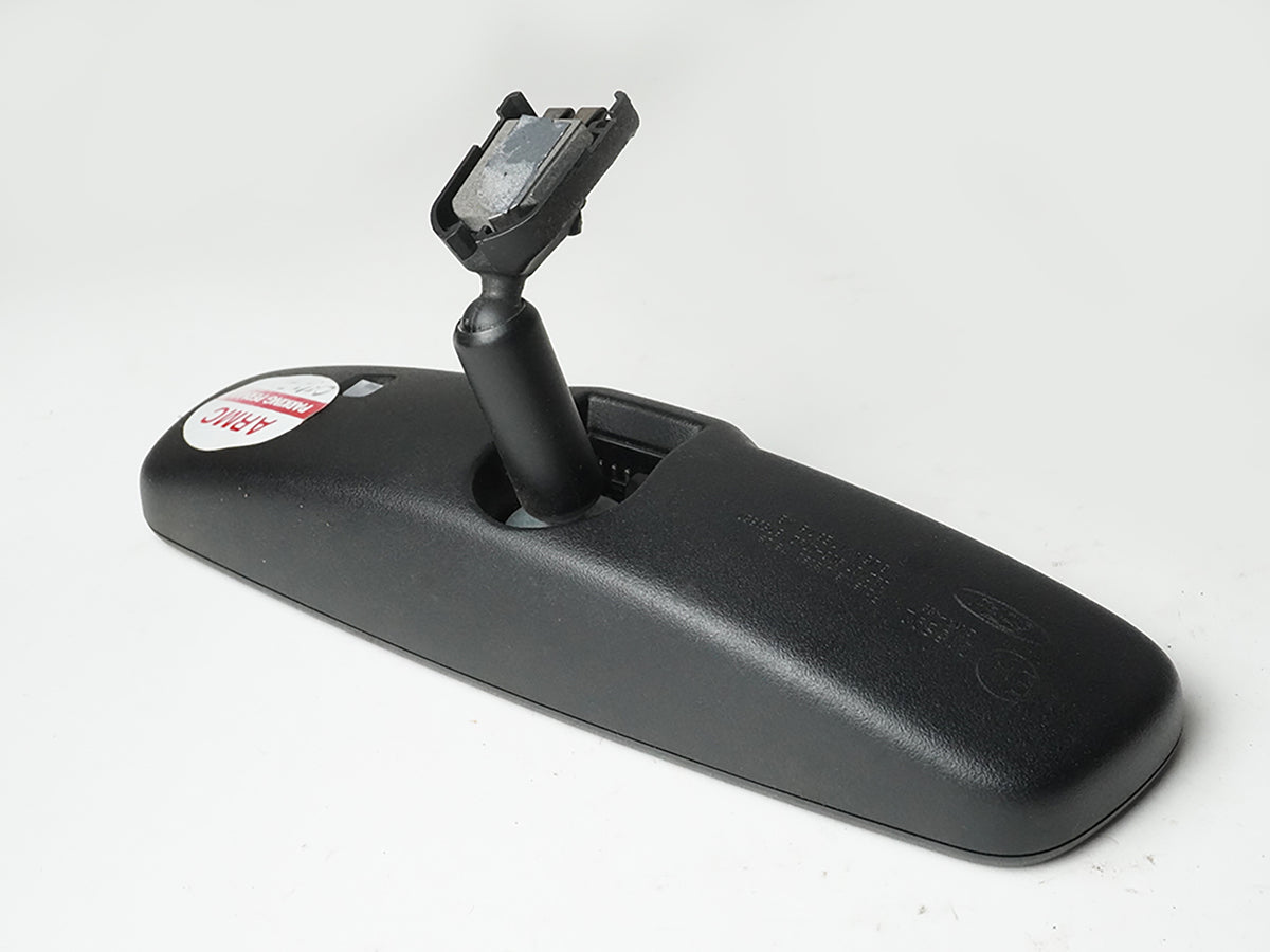 2008 - 2009 Mercury Sable Mirror Interior Rear View Dimming Automatic Unit OEM