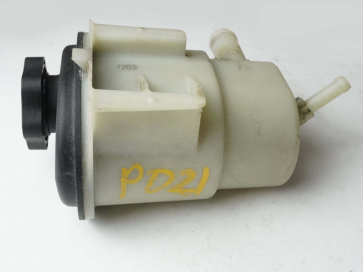 2008 - 2009 Mercury Sable Ford Taurus Rack Pinion Power Reservoir BoTTle OEM