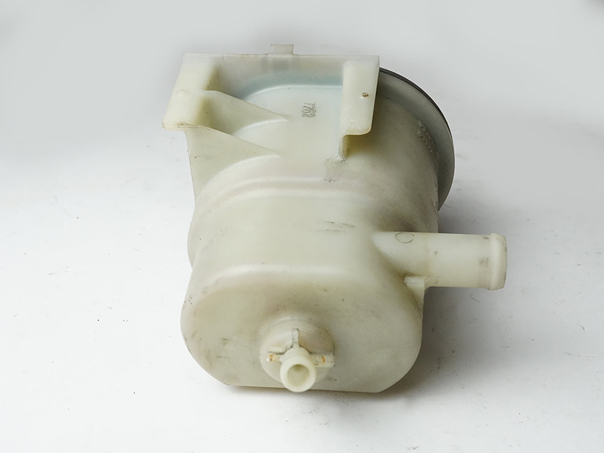 2008 - 2009 Mercury Sable Ford Taurus Rack Pinion Power Reservoir BoTTle OEM