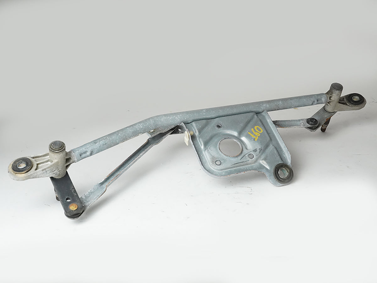 2008 - 2009 Mercury Sable Ford Taurus Wiper Linkage Transmission Windshield OEM