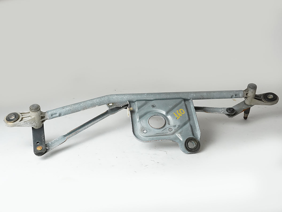2008 - 2009 Mercury Sable Ford Taurus Wiper Linkage Transmission Windshield OEM