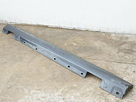 2008 - 2014 Mercedes C Class W204 Rocker Skirt Panel Molding Right Rh Side OEM, Buy
