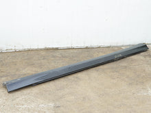 Load image into Gallery viewer, 2008 - 2014 Mercedes C Class W204 Rocker Skirt Panel Molding Right Rh Side OEM, cheap