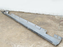 Load image into Gallery viewer, 2008 - 2011 Mercedes Benz C Class W204 Skirt Panel Rocker Molding Left Lh OEM, cheap