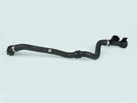 2017 - 2019 BMW 5 SERIES G30 ENGINE RADIATOR COOLANT RETURN HOSE TUBE LINE OEM, Price
