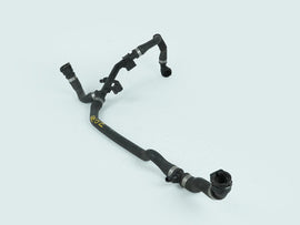 2014 - 2016 BMW 5 SERIES F10 550XI HOSE TUBE PIPE COOLING COOLANT 17127619726, Buy