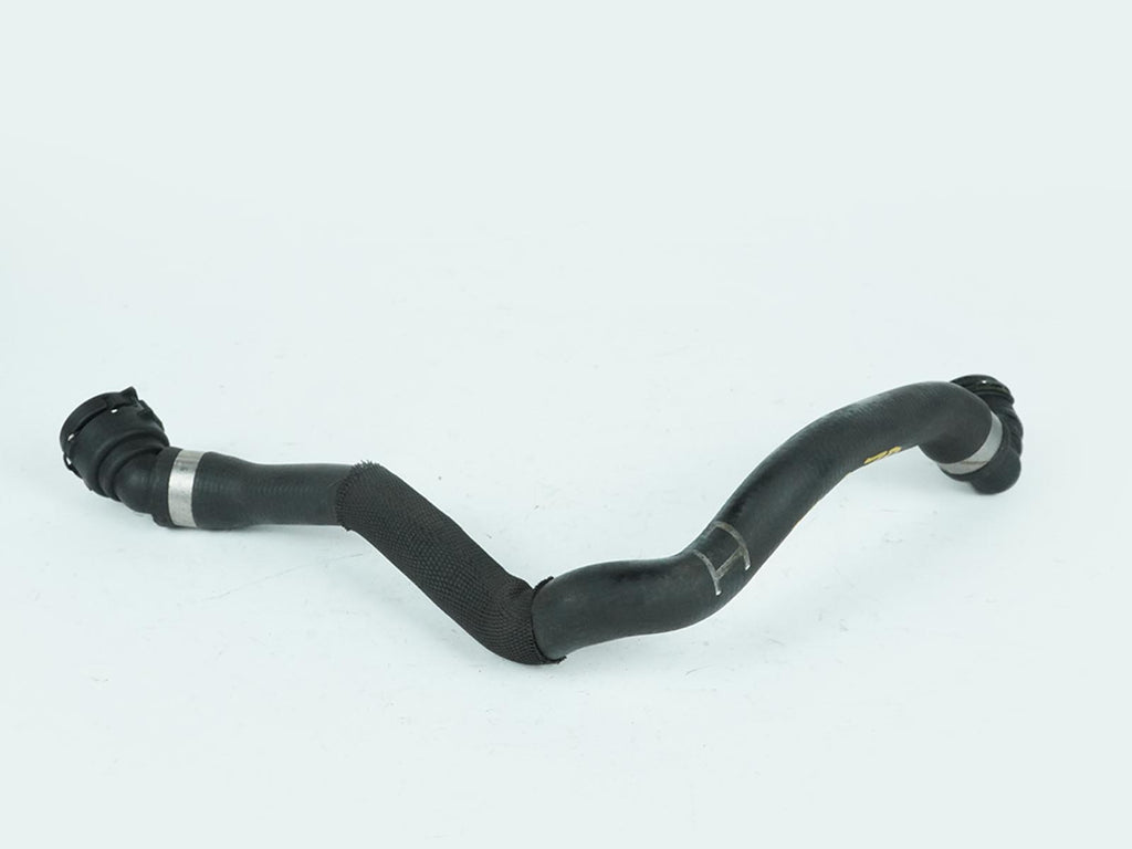  2011 - 2016 BMW 5 SERIES F10 550XI RADIATOR WATER COOLANT PIPE HOSE TUBE OEM, buy