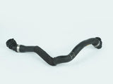 2011 - 2016 BMW 5 SERIES F10 550XI RADIATOR WATER COOLANT PIPE HOSE TUBE OEM