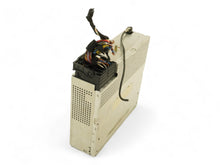 Load image into Gallery viewer, 2002 - 2006 BMW 3 SERIES E46 NAVIGATION GPS ONBOARD RECEIVER CONTROL MODULE OEM, price