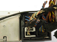 Load image into Gallery viewer, 2002 - 2006 BMW 3 SERIES E46 NAVIGATION GPS ONBOARD RECEIVER CONTROL MODULE OEM, used