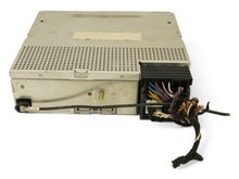 Load image into Gallery viewer, 2002 - 2006 BMW 3 SERIES E46 NAVIGATION GPS ONBOARD RECEIVER CONTROL MODULE OEM, in stock