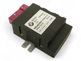 2007 - 2008 BMW 3 SERIES E92 FUEL PUMP GASOLINE CONTROL MODULE UNIT 1614729286, Buy