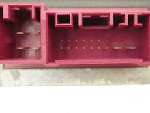 Load image into Gallery viewer, 2007 - 2008 BMW 3 SERIES E92 FUEL PUMP GASOLINE CONTROL MODULE UNIT 1614729286, buy