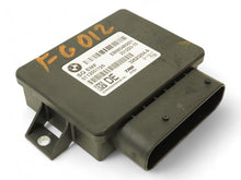 Load image into Gallery viewer, 2011 - 2016 BMW 5 SERIES F10 PARKING BRAKE ELECTRIC CONTROL MODULE EB685485601, cheap