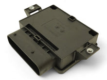 Load image into Gallery viewer, 2011 - 2016 BMW 5 SERIES F10 PARKING BRAKE ELECTRIC CONTROL MODULE EB685485601, cheap