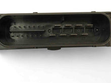 Load image into Gallery viewer, 2011 - 2016 BMW 5 SERIES F10 PARKING BRAKE ELECTRIC CONTROL MODULE EB685485601, in stock