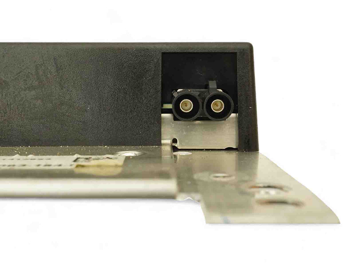 2013 - 2015 Bmw 3 Series F30 Communication Telematics Control Module 84109329341